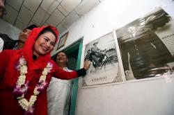 Pakar Sejarah: Soekarno Lahir di Kota Surabaya, Ini Buktinya!