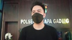 Pengakuan Pemilik Resto Padang Olahan Babi, Kaget Usahanya Viral, Padahal Sudah Tutup