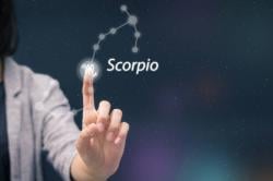 Ramalan Zodiak 10 Juni 2022, Scorpio Jangan Terlalu Berharap!