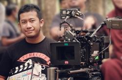 Profile Miky Havis, Mahasiswa Profiti yang Raih Penghargaan Film di UK & Italy