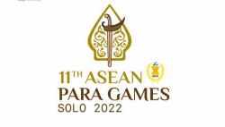 Keris dan Rajamala Terpilih Jadi Maskot Serta Logo ASEAN Para Games 2022,Begini Makna Serta Filosofi