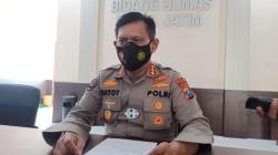 Jelang Kepulangan Jenazah Eril, Polisi Siapkan Skenario