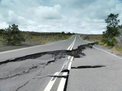 Gempa Bumi 4,8 M Guncang Gorontalo pada Jumat Malam 10 Juni 2022