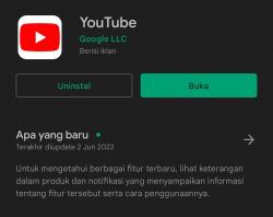 3 Cara Mudah Nonton YouTube Tanpa Iklan, Emang Bisa?