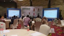 Edukasi Program Bayi Tabung, Siloam Hospital Gelar Seminar Blastula IV F Centre di Lampung