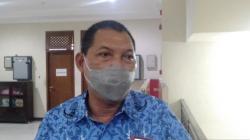 Vaksinasi Penguat Terus Digenjot Pemkot Solo