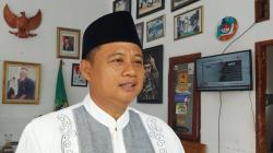 Uu Ruzhanul Ulum Ajak Warga dan ASN di Jawa Barat Doakan dan Antarkan Eril ke Pemakaman