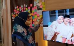 Pernah Merasakan yang Dialami Ridwan Kamil, Ibu ini Menangis Tersedu-sedu