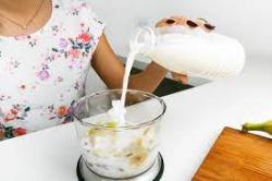 Mudah! 3 Resep Membuat Olahan Yogurt di Rumah, Dijamin Enak