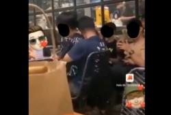 Polres Jaksel Segera Gelar Perkara Kasus LGBT di Kafe Wow Pancoran 