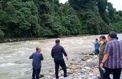 Banyak Lokasi Wisata di Aceh Tenggara Terkesan Terabaikan oleh Pihak Terkait