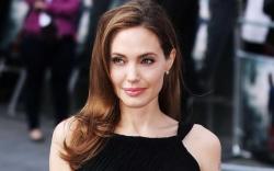 Jadi Artis Termahal Di Dunia, Ini Kekayaan Angelina Jolie Capai Rp1,75 Triliun