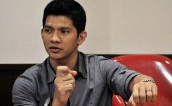 Iko Uwais Dilaporkan Pihak Berwajib Terkait Kasus Dugaan Penganiayaan