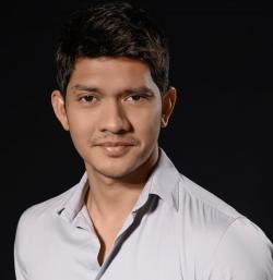 Waduh! Aktor Iko Uwais Ditangkap karena Kasus Penganiayaan Orang, Berikut Kronologisnya