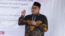 Koalisi Semut Merah PKB dan PKS Dapat  Banyak Penolakan