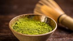 Ternyata Green Tea Dan Matcha itu Berbeda, Ini Penjelasannya