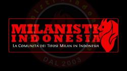 Milanisti Indonesia Gelar Gathering Nasional 2022 di Kaltim, Siapkan Agenda Susur Sungai Mahakam