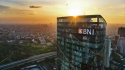 Biayai Proyek Berwawasan Lingkungan, Bank BNI (BBNI) Tawarkan Green Bond Rp5 Triliun