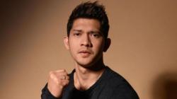 Iko Uwais Laporkan Balik Rudi dengan Tuduhan Pencemaran Nama Baik