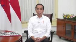 Jokowi Lakukan Reshuffle Kabinet, Dikabarkan Mendag Akan di Gantikan