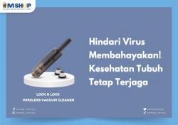 Antisipasi Virus Cacar Monyet, Ini Hal yang Harus Dilakukan untuk Mencegahnya