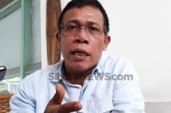 PDIP Ungkap Tujuan Reshuffle Kabinet untuk Bantu Jokowi Wujudkan Visi Misinya