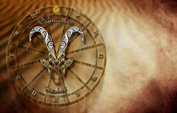 Ramalan Zodiak 15 Juni 2022, Capricorn Lakukanlah Hal yang Berbeda