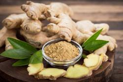 Kolesterol Naik Usai Iduladha? Coba Ramuan Rempah Ini, Turun Alami Tanpa Obat!
