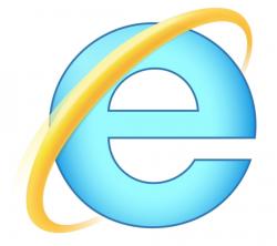 Microsoft Internet Explorer Resmi Berhenti Hari Ini