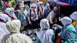 6 Calon Jemaah Haji Asal Kalbar Tertunda Berangkat ke Tanah Suci, Kenapa?