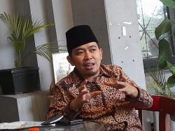 Jangan Salah Tafsir Istilah Kiai dan Gus, Ini Penjelasannya!