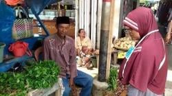 Buahnya Mahal, Bibit Cabai di Banjarnegara Diserbu Emak-emak