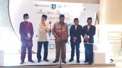 360 Peserta Kongres Halal Internasional Disebar Selama 2 Hari ke 7 Kabupaten/Kota di Babel