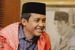 Wamen ATR/BPN Raja Juli Diminta Selesaikan Konflik Agraria