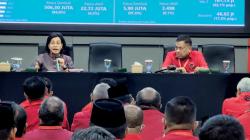 Menkeu Sri Mulyani Bekali Kepala Daerah PDIP soal BRIN