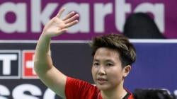 Resmi! Liliyana Natsir Pebulutangkis Manado Pertama Masuk BWF Hall of Fame