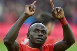 Sadio Mane Menolak Perpanjang Kontrak dengan Liverpool, dan Memilih Bergabung dengan Bayern Muenchen