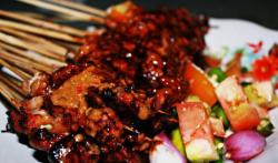 Liburan ke Batu-Malang, Jangan Lupa Kunjungi 9 Wisata Kuliner, Rasanya Tak Terlupakan