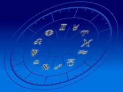 Ramalan Zodiak 19 Juni 2022, Libra Tetapkan Tujuanmu