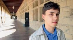 Melihat Kekayaan Jawed Karim, Orang Pertama yang Unggah Video di YouTube