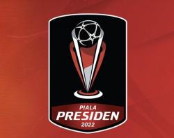Piala Presiden 2022 Berlanjut, Berikut Link Live Streaming Bali United vs Persebaya Nanti Malam