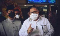 Razman Nasution Beberkan Fakta Mengejutkan Usai Dituduh Memeras dr. Richard Lee