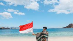 Indonesia jadi Negara Paling Santai di Dunia, Kok Bisa?