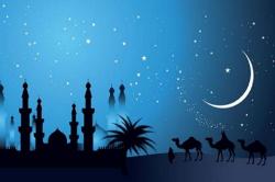 12 Amalan Baik Di Bulan Dzulhijjah Yang Sayang Bila Dilewatkan