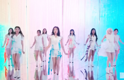 Lirik Lagu Flying High JKT48, Single Terbaru!