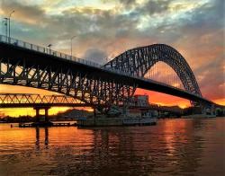 10 Destinasi Wisata di Kaltim, Cocok Untuk Dikunjungi Saat Libur Sekolah