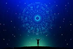 Ramalan Zodiak 21 Juni 2022, Pisces Ubah Pola Hidup Sehatmu, Yuk!