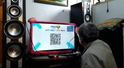 Migrasi TV Digital ke Analog, Diskominfo Garut Sebut 5 Kriteria Penerima STB Gratis