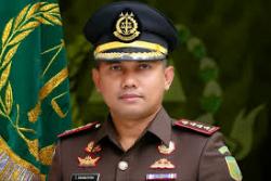 Kejari Medan Respon Cepat Putusan PK Mahkamah Agung