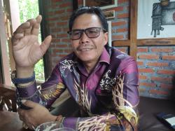 DPRK Bener Meriah Usul Tiga Calon Pj Bupati ke Mendagri, Ketiganya ASN Asli Putra Daerah